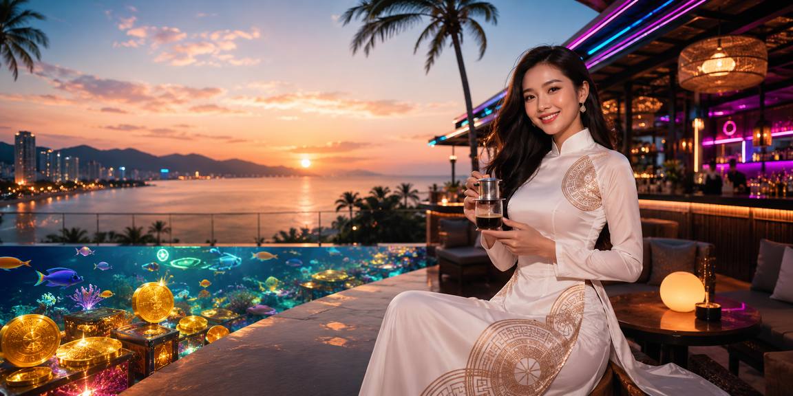 sus316 Pragmatic Play, PG Soft, NetEnt và Microgaming trong một sảnh