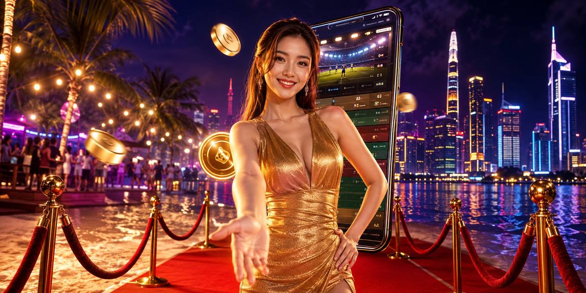 sus316 Khu vực hỗ trợ
