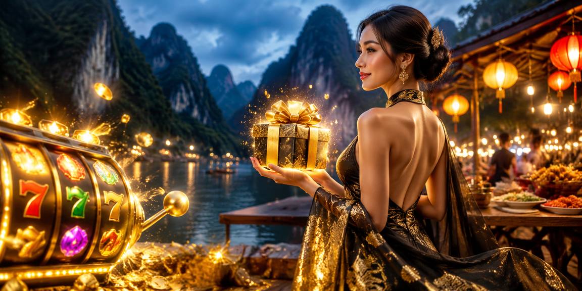 sus316 Đăng ký sus316 và truy cập lobby đầy đủ trong 60 giây