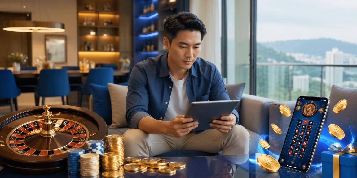 sus316 Bảng ưu đãi hiện tại
